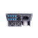 SG20RT 2
